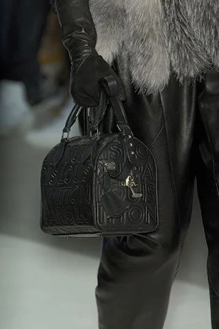 Look 61